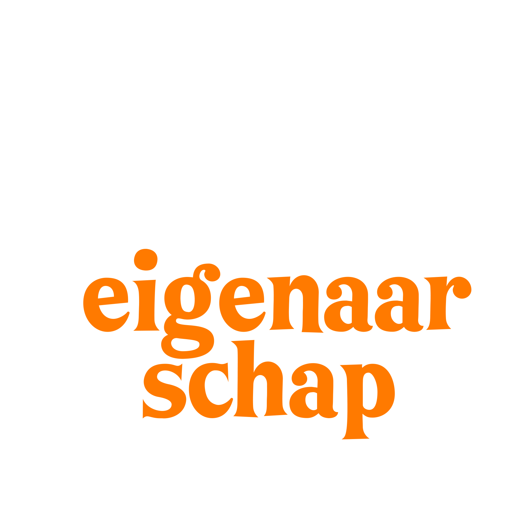Logo Verantwoord Eigenaarschap — Hondbaar is vriend van Verantwoord Eigenaarschap